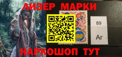 MDMA Premium VHQ Ливны