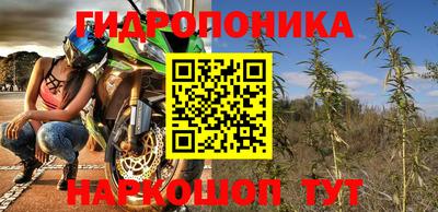MDMA Premium VHQ Кунгур