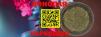 MDMA Premium VHQ Кунгур