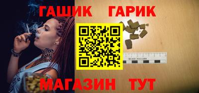 MDMA Premium VHQ Кунгур