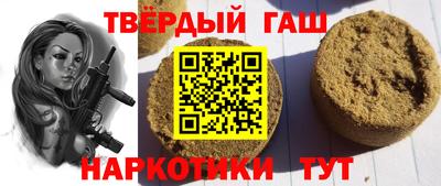 MDMA Premium VHQ Ливны
