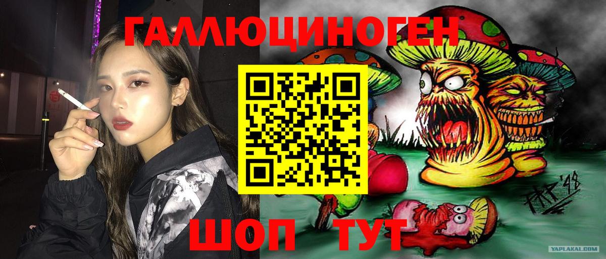 Галлюциногенные грибы прущие грибы  Вход с VPN  Ишимбай 